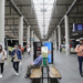 Andalucía invertirá más de 28 millones de euros en la digitalización del transporte público