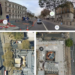 Asociación entre Cyclomedia y Bluesky para cubrir la demanda de ciudades virtuales en Reino Unido