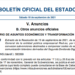 Nuevas ayudas para comunidades de propietarios por los costes del Segundo Dividendo Digital