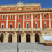 El municipio de San Fernando invierte casi un millón de euros en mejorar la administración electrónica