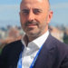 Alai Secure nombra a Carlos Valenciano nuevo director general de la compañía