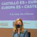 Castellón se une al proyecto europeo DivAirCity para alcanzar la neutralidad climática