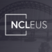 La ciudad de Newcastle lanza una web para mostrar sus últimas innovaciones de smart city