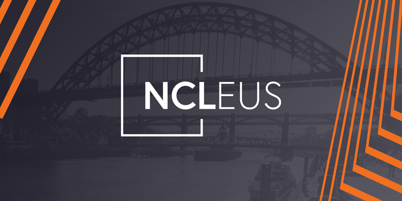 La ciudad de Newcastle lanza una web para mostrar sus últimas innovaciones de smart city