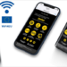 La ciudad de Valencia estrena un portal de acceso a la red gratuita europea WIFI4EU