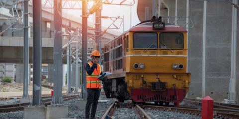 Convocatoria de 7.000 millones para proyectos europeos de transporte sostenible, inteligente y resiliente