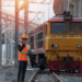 Convocatoria de 7.000 millones para proyectos europeos de transporte sostenible, inteligente y resiliente