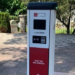 Castellón activa un plan provincial para instalar una red de 20 puntos de recarga semirrápida de VE