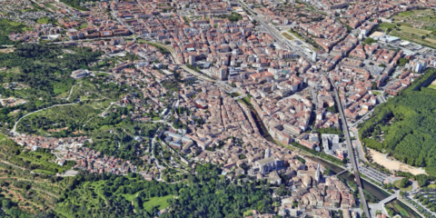 Arranca el proyecto ePlanet para acelerar la transición energética en los municipios europeos