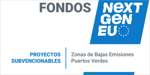 Kunak ayuda a diseñar proyectos de calidad del aire o de delimitación de Zonas de Bajas Emisiones