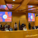 Madrid, Barcelona, Valencia y Sevilla se comprometen a avanzar en neutralidad climática de aquí a 2030