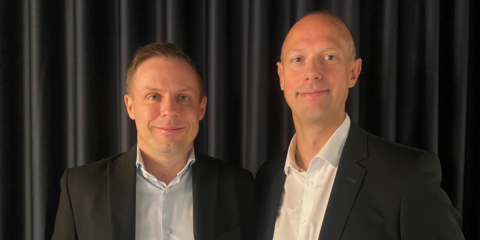 Milestone Systems establece la nueva función comercial Business Performance Management