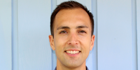 Milestone Systems nombra a Sebastian Döllner vicepresidente de Ventas Globales de Socios