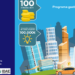 Abierta la convocatoria del Programa Moves Singulares II para proyectos innovadores de movilidad eléctrica