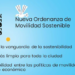 El Ayuntamiento de Madrid aprueba la nueva Ordenanza de Movilidad Sostenible