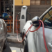 El Ayuntamiento de Palma saca a licitación la instalación de diez nuevos puntos de recarga dobles