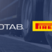 El sistema basado en neumáticos conectados Cyber Fleet ya está disponible en Geotab Marketplace