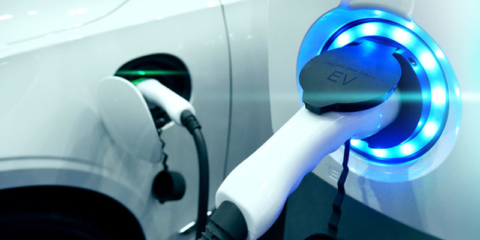 La convocatoria del Plan Moves III en la Región de Murcia se abrirá el próximo 30 de septiembre