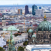 El proyecto ‘Berlín Ciudad Inteligente’ usa el sistema de análisis de vídeo KiwiVision de Genetec
