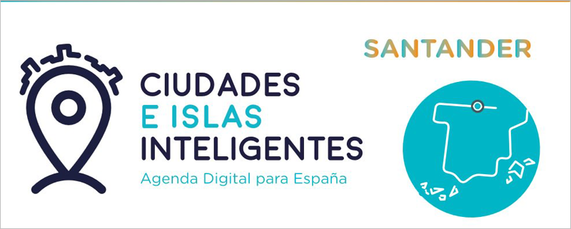 Santander Smart Citizen