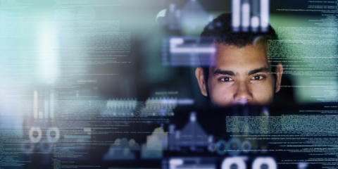 Nuevo servicio de certificación basado en blockchain permite a las empresas autentificar documentos