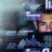 Nuevo servicio de certificación basado en blockchain permite a las empresas autentificar documentos