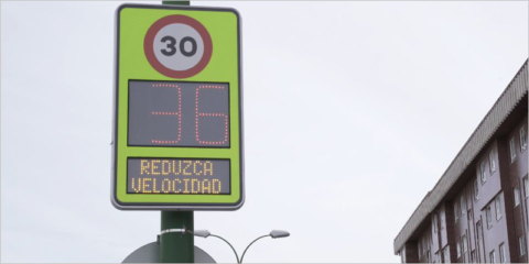 Las soluciones de LACROIX contribuyen a desarrollar zonas de pacificación en las ciudades