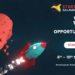 Fundación ONCE lleva a Startup Olé 2021 empresas de tecnología accesible de su programa ‘espacIA’