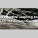 Webinar sobre la gama 3M Novec para una limpieza rentable en la industria automotriz