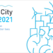IMD Smart City Index 2021