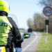 La policía danesa utiliza el sistema de reconocimiento de matrículas de Security Center AutoVu