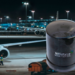 Wellness TechGroup lanza Actis Force Nema 7 para la gestión de luminarias con tensiones elevadas
