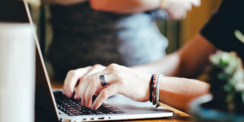 Asturias destinará 5,9 millones en los próximos tres años a reforzar su administración electrónica