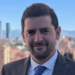 Álvaro García, nombrado nuevo director comercial de Alai Secure para España