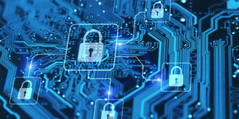 La Comunidad de Madrid abre a consulta el anteproyecto de Ley para crear la Agencia de Ciberseguridad
