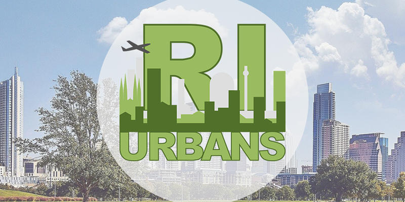 Da comienzo el proyecto europeo RI-Urbans para mejorar la monitorización de la calidad del aire
