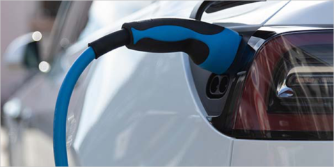 El programa ‘Smart Mobility Industry’ de la Diputación de Gipuzkoa apoya el despliegue de 15 proyectos