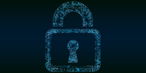 Un estudio evaluará la viabilidad de una Plataforma Europea de Inversión en Ciberseguridad