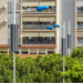 Huelva acoge un piloto de Planta Solar Urbana para generar energía segura, eficiente y limpia