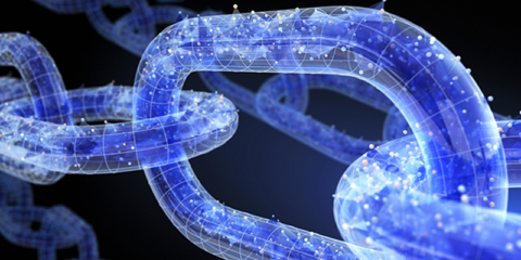 Las Rozas usa tecnología blockchain para mejorar la trazabilidad en la contratación pública