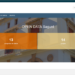 En marcha el Portal de Datos Abiertos de Sagunto para fomentar la transparencia