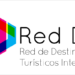 La Red de Destinos Turísticos Inteligentes aprueba la incorporación de 42 nuevos miembros