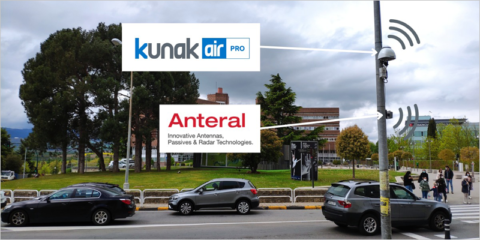 Resultados de los proyectos de smart city probados en la segunda edición de Smart Pamplona Lab