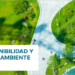 La segunda revista del Consejo Asesor de Agenda Urbana TECH aborda la sostenibilidad y el medio ambiente