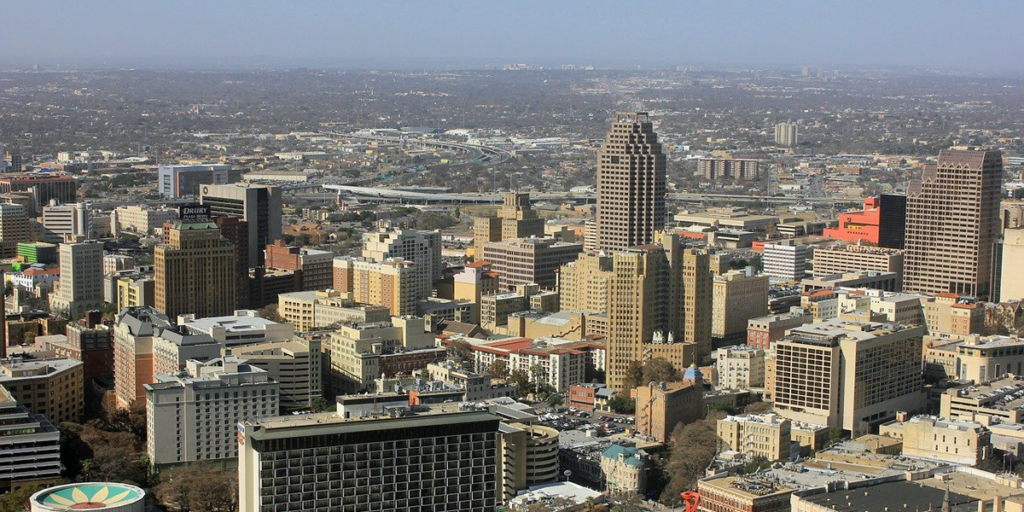 La ciudad estadounidense de San Antonio acoge un piloto de smart city con soluciones de Itron