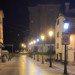 Adjudicado a Sitelec el contrato para la renovación del alumbrado público del municipio de Aller