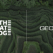 Geotab se suma a The Climate Pledge para alcanzar cero emisiones netas para 2040