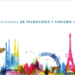 El IV Congreso de Tecnología y Turismo para la Diversidad contará con expertos internacionales