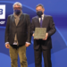 Agbar recibe un premio Hispania Nostra 2020 por la mejora paisajística de la Central Cornellà