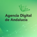 La Agencia Digital de Andalucía contará con un presupuesto de 271 millones de euros en 2022
